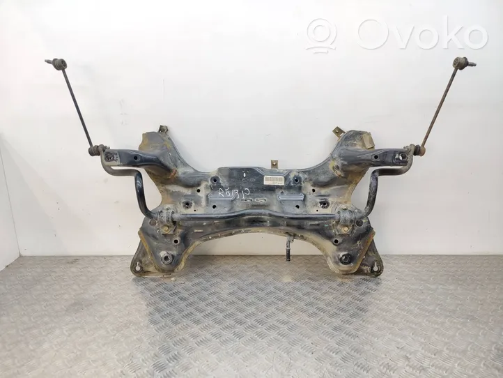 KIA Ceed Front subframe 62401A6800