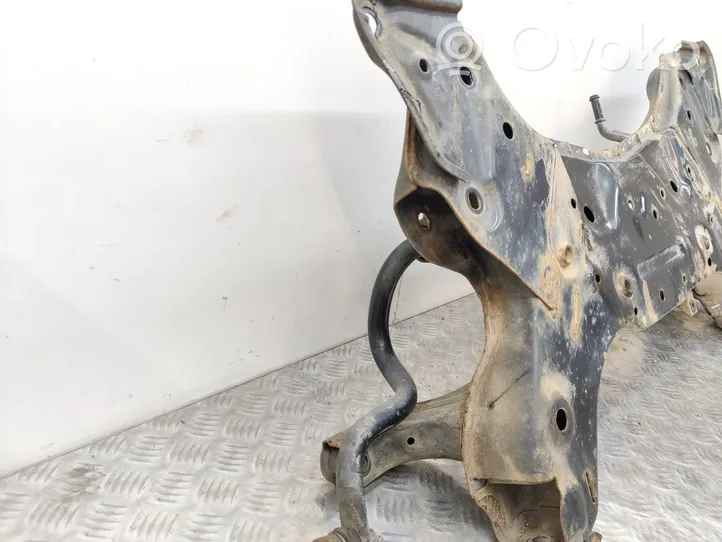 KIA Ceed Front subframe 62401A6800