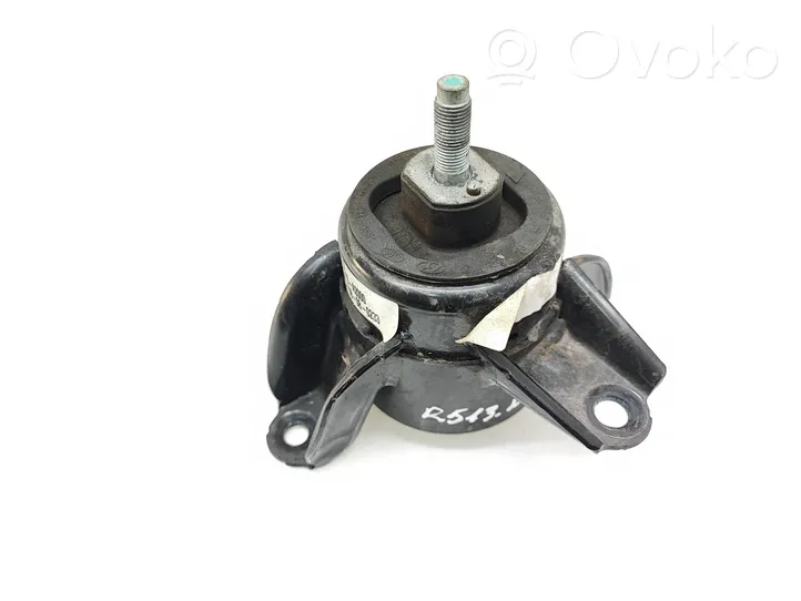 KIA Ceed Supporto della scatola del cambio 21810A2000