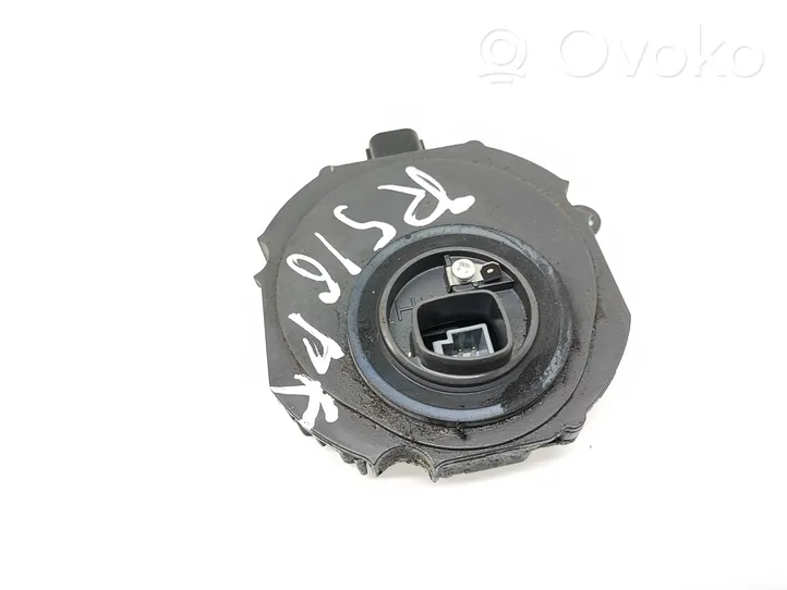 Honda CR-V Headlight ballast module Xenon 