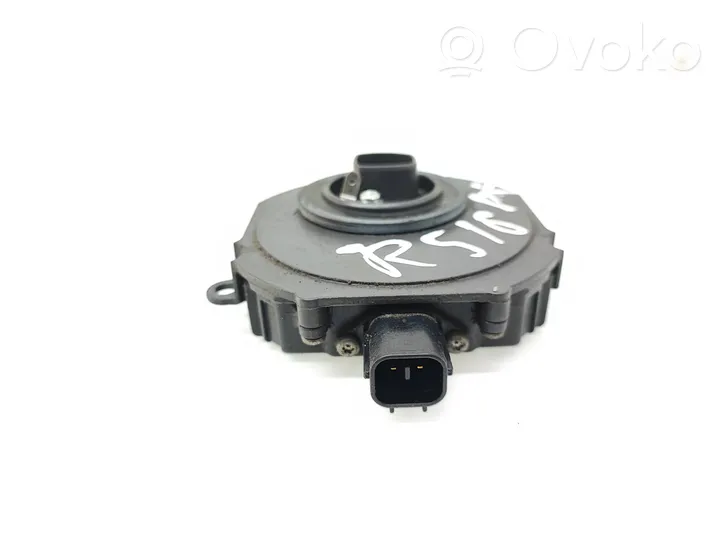 Honda CR-V Headlight ballast module Xenon 