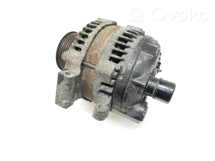 Honda CR-V Generator/alternator 1042104860