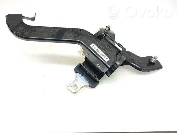 Honda CR-V Middle seatbelt (rear) 0435208