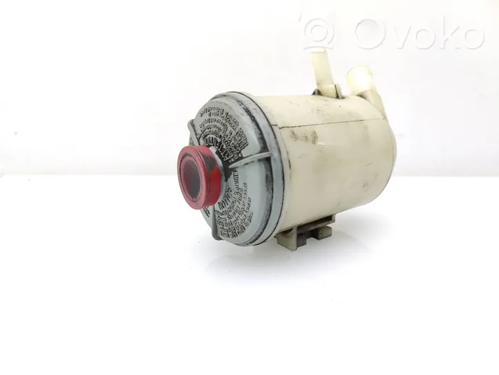 Honda CR-V Power steering fluid tank/reservoir 