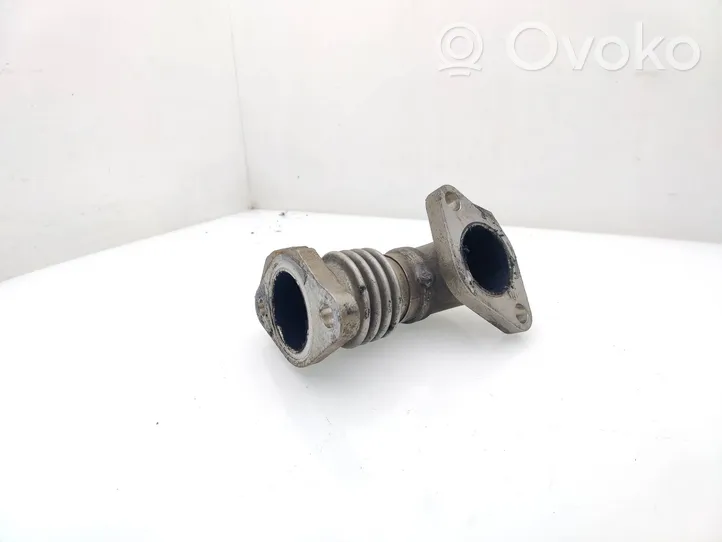 Honda CR-V Трубка (трубки)/ шланг (шланги) 