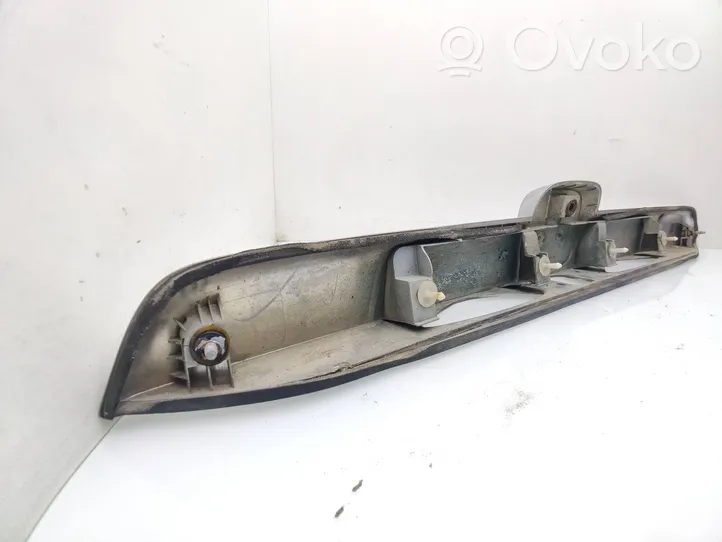 Honda CR-V Tailgate trim 74890S7AE010M1