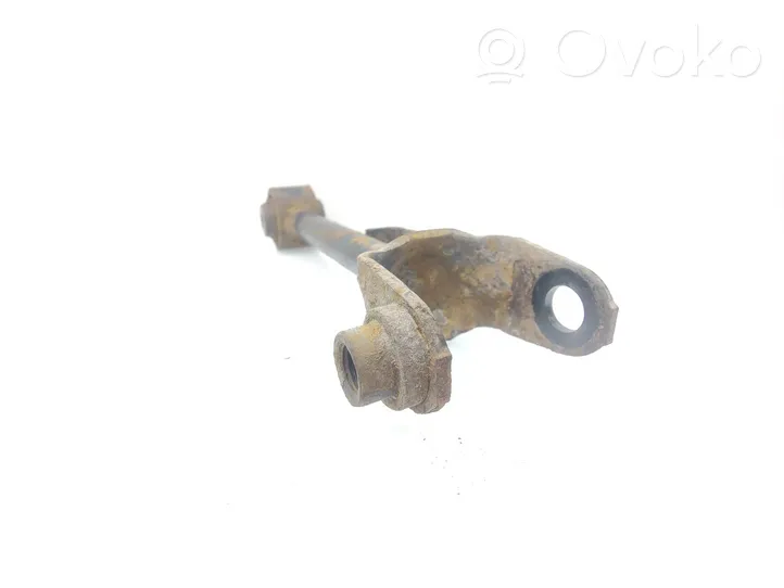 Honda CR-V Rear control arm 