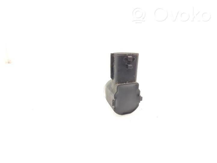 KIA Ceed Parking PDC sensor 284429097R