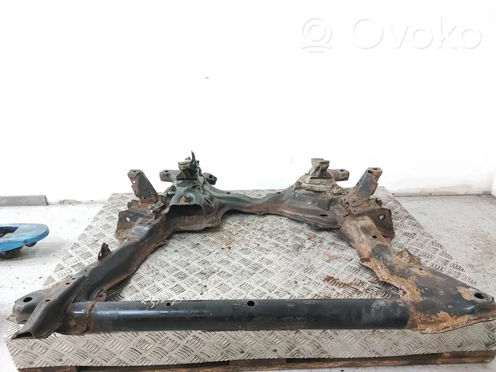 Honda CR-V Front subframe 