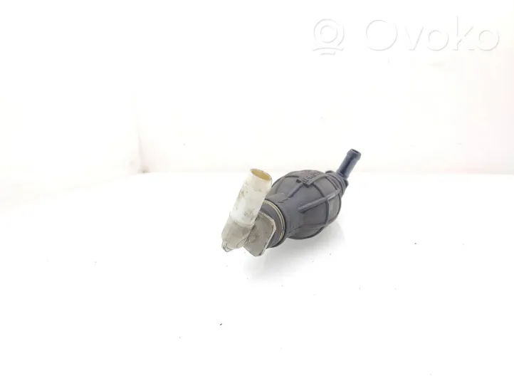 Honda CR-V Mechanical fuel pump 