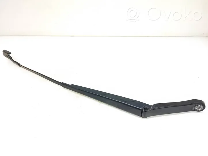 Peugeot 508 Windshield/front glass wiper blade 9686437680