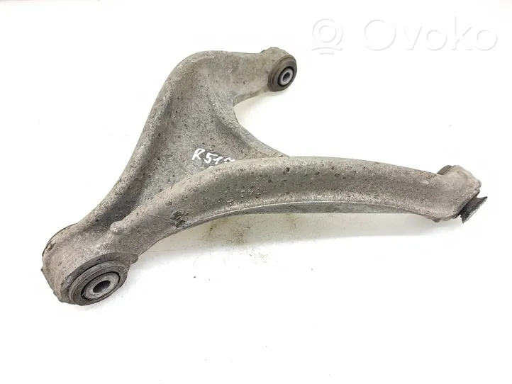 Peugeot 508 Rear upper control arm/wishbone 