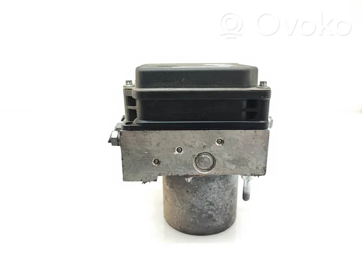 Peugeot 508 Pompe ABS 9811425580