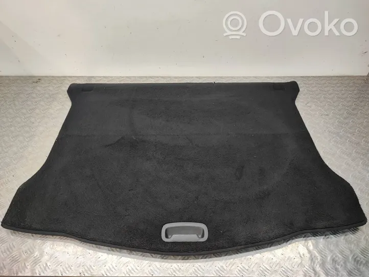 Ford Kuga I Tapis de coffre 8V41S13065AD