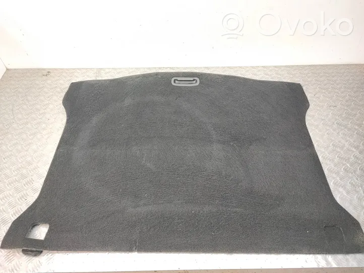 Ford Kuga I Tapis de coffre 8V41S13065AD