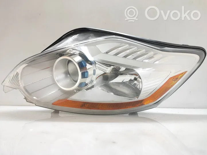 Ford Kuga I Headlight/headlamp BV4J13W030CA