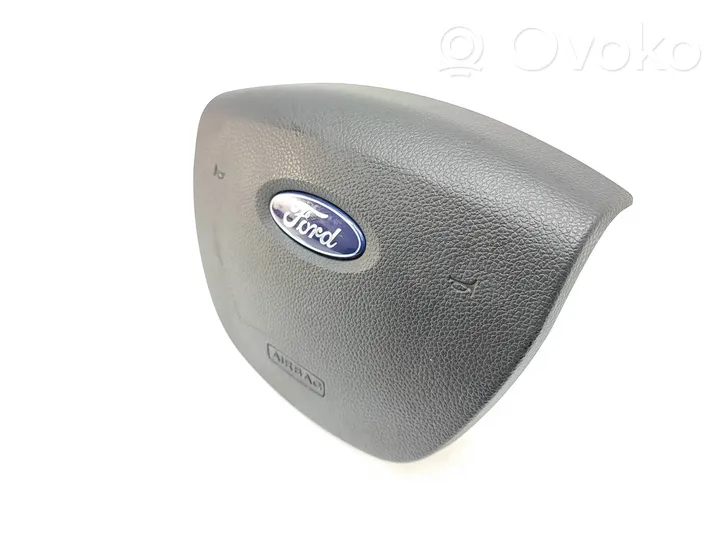 Ford Kuga I Airbag de volant 8V41R012B85AFW