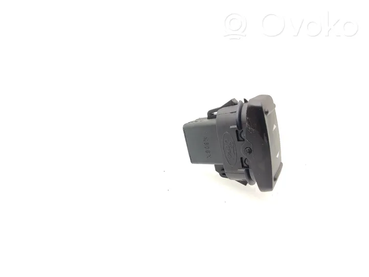 Ford Kuga I Electric window control switch 7M5T14520AA