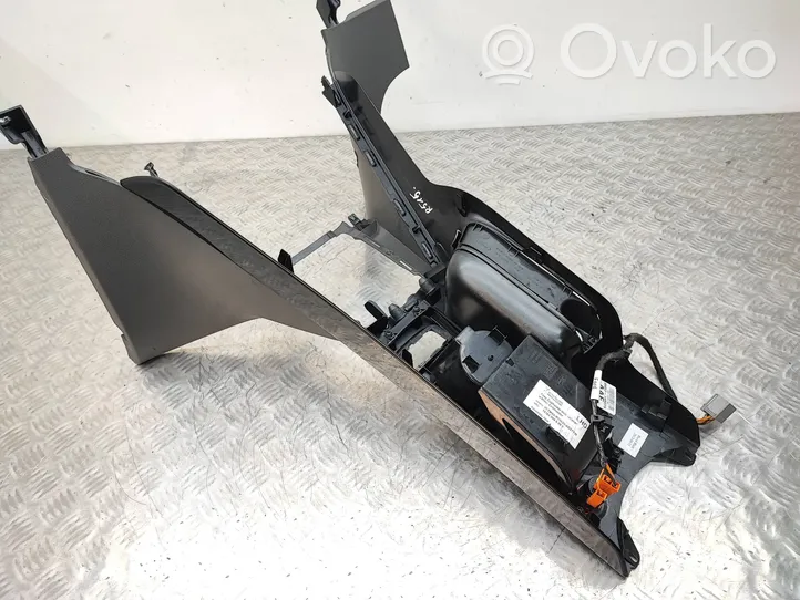 Ford Kuga I Center console VP7M5X96939AD