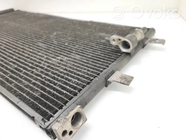 Audi A5 8T 8F Radiateur condenseur de climatisation 8T0260401