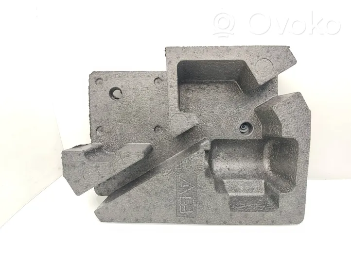 Ford Kuga I Boîte à outils 8V41S16G041