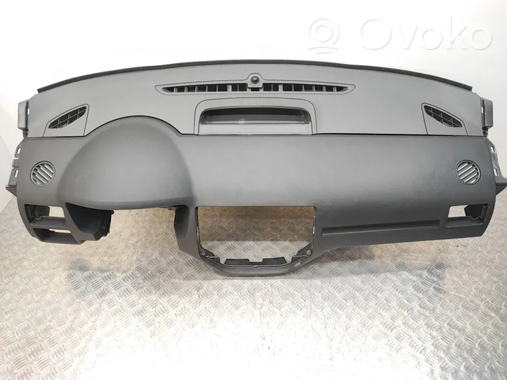 Ford Kuga I Tableau de bord 3M5XR04305AL