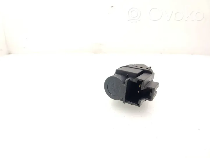 Ford Kuga I Brake pedal sensor switch 3M5T13480AC