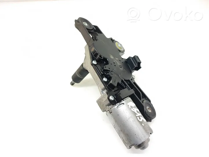 Ford Kuga I Rear window wiper motor 8V4117K441AC