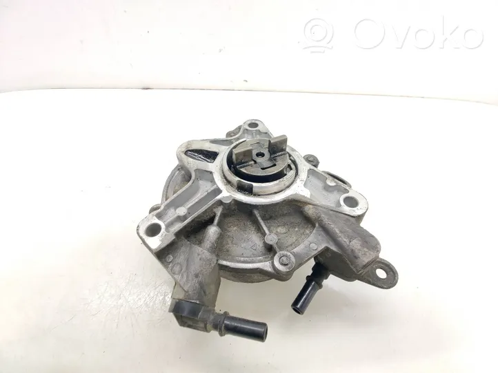 Ford Kuga I Pompe à vide 129010