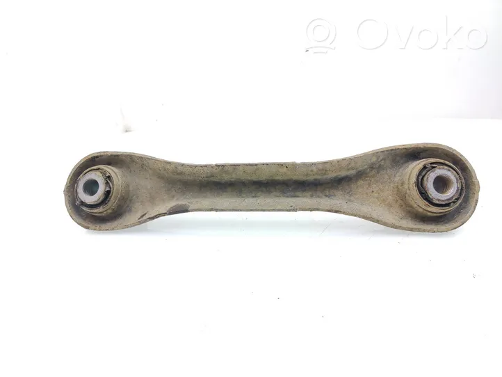 Ford Kuga I Rear control arm 