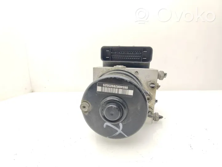 Ford Kuga I Pompa ABS 10096001433