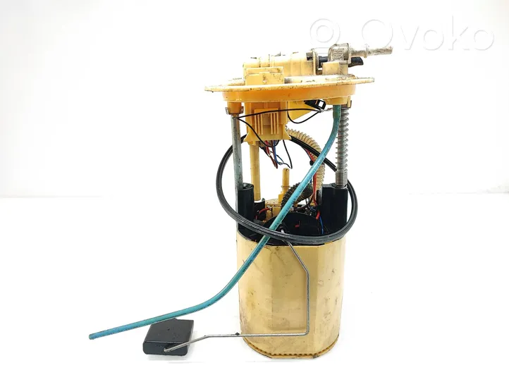 Ford Kuga I In-tank fuel pump 9V419275AB