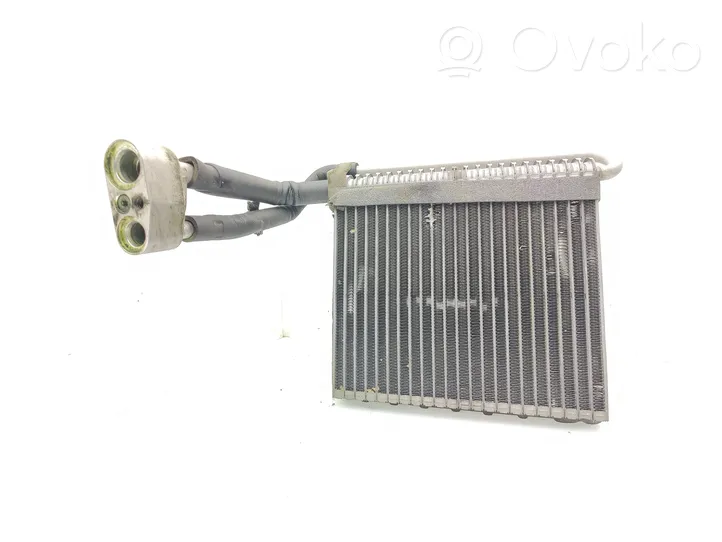 Ford Kuga I Air conditioning (A/C) radiator (interior) 