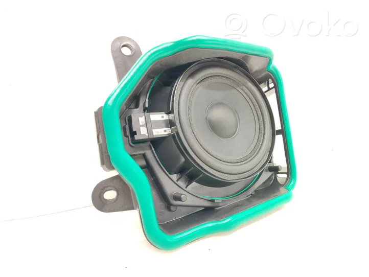 BMW 5 G30 G31 Subwoofer altoparlante 6513939586103