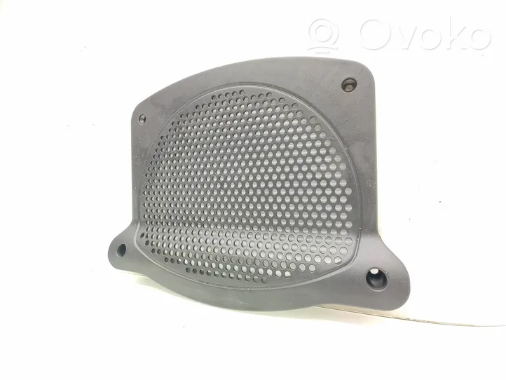 BMW 5 G30 G31 Griglia/mascherina subwoofer 9362370