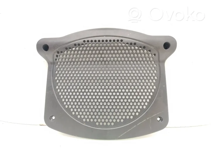 BMW 5 G30 G31 Griglia/mascherina subwoofer 9362370