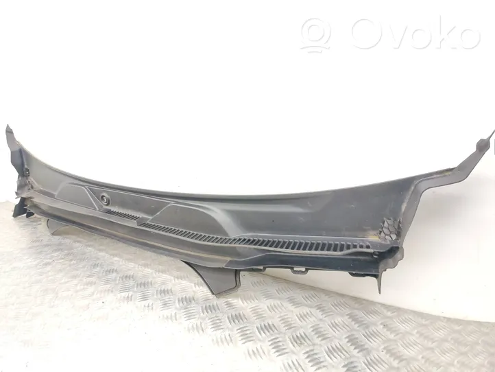 BMW 5 G30 G31 Rivestimento del tergicristallo 51717388717