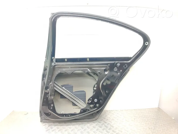 BMW 5 G30 G31 Portiera posteriore 