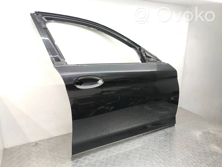 BMW 5 G30 G31 Portiera anteriore 