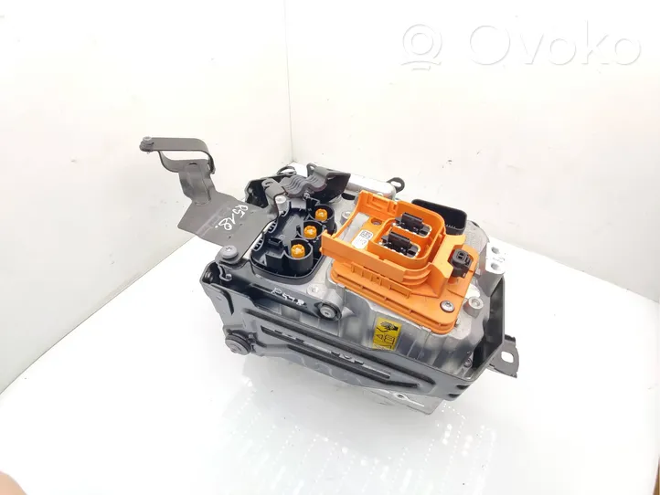 BMW 5 G30 G31 Convertitore di tensione inverter 97157043