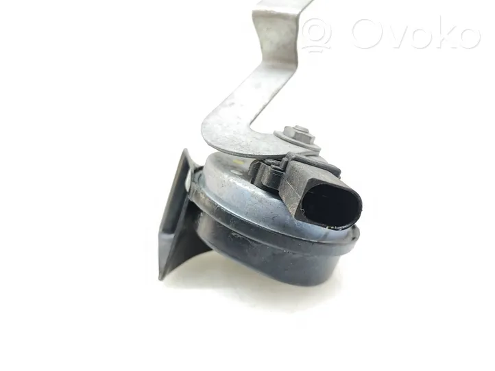 BMW 5 G30 G31 Horn signal 7342946