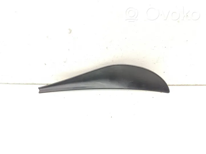 Volkswagen Caddy Wiper trim 2K5819447B