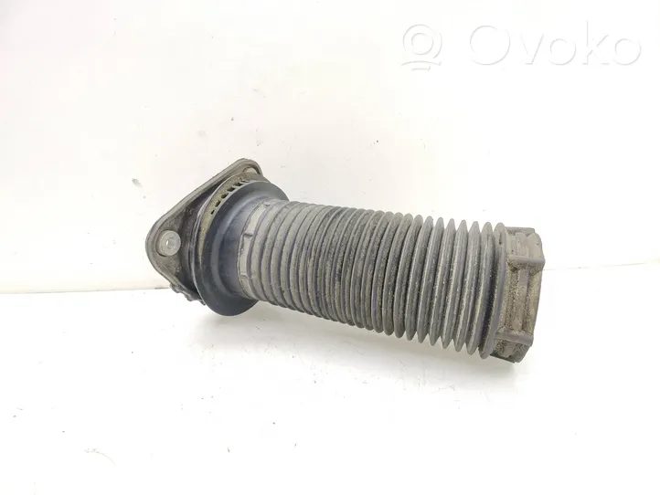 Ford Kuga I Supporto di montaggio della molla elicoidale CV613K15532B