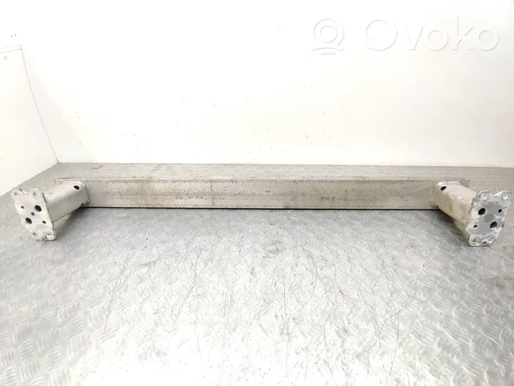 Peugeot 508 Rear beam 