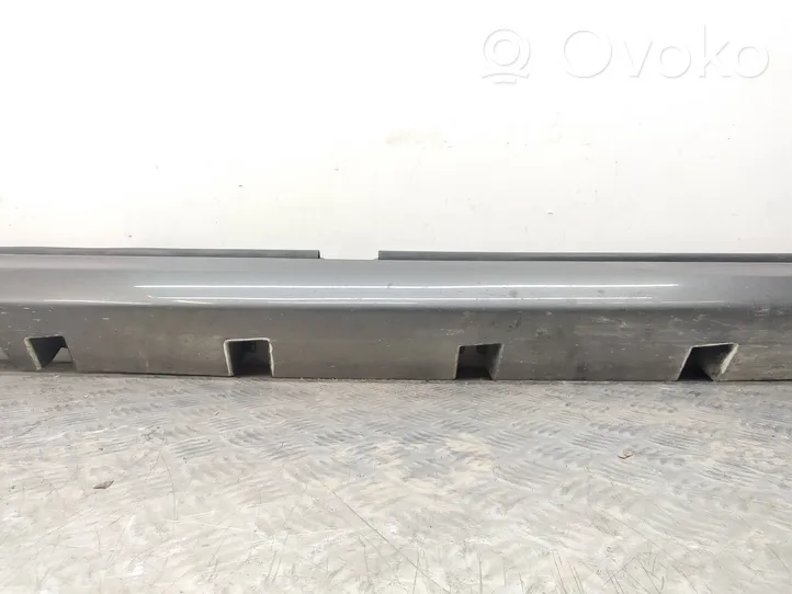 Ford Mondeo MK V Sill DS73F10154