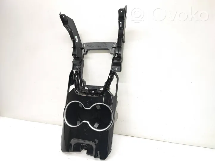 Ford Mondeo MK V Cup holder front DS73F13560A