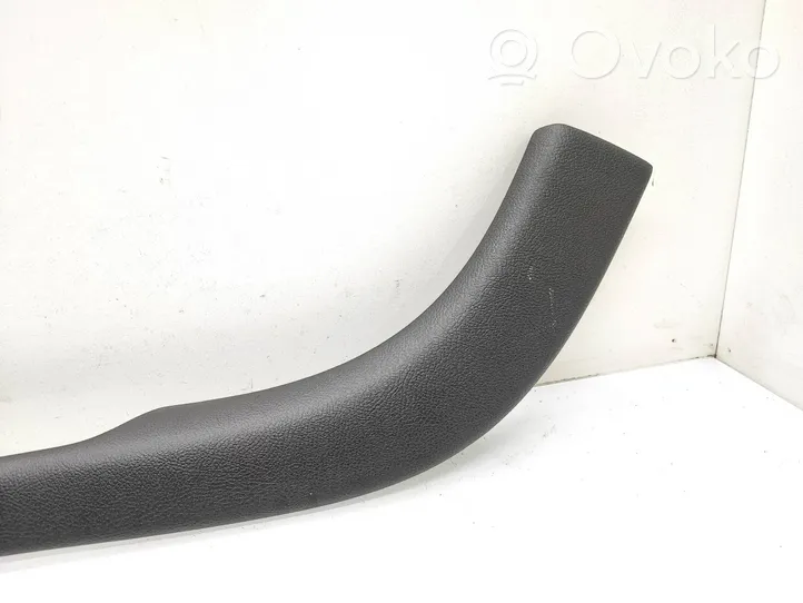 Ford Mondeo MK V Centre console side trim front DS73F061A16