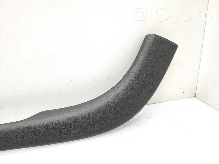 Ford Mondeo MK V Rivestimento laterale della consolle centrale anteriore DS73F061A16