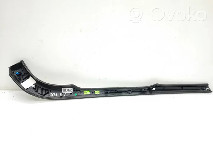 Ford Mondeo MK V Centre console side trim front DS73F061A16