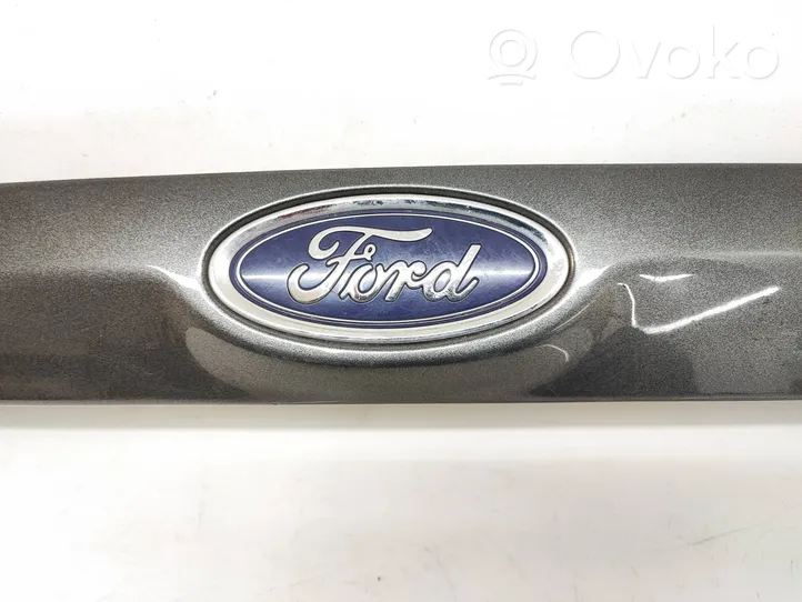 Ford Mondeo MK V Listwa oświetlenie tylnej tablicy rejestracyjnej DS73N43404A